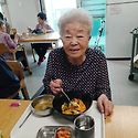🍉치매극복🍉-활동이야기