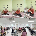 7월 둘째주 프로그램 활동