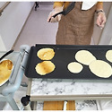 &#129374;팬케이크 만들기 활동