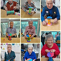 🛎️활동스케치북&