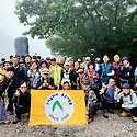 제262차 정기(두문동재~금대봉~대덕산~..