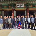 2026 숭의전 추계대제 봉행