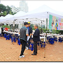 제27회 효성동우회 한가위 축제(202..