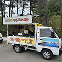 2026.07.07 조성태 호두 과자