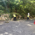 2026.07.11 울산도시공사