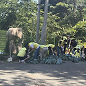 2026.06.06 울산도시 공사