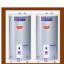 전기 온수기 중형 대형 대용량 산업용 ..