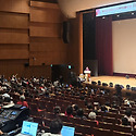 월드비전 취약아동 돕기 자선콘서트 미..