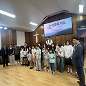 자녀들을위한 기도