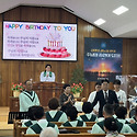 09월자 생일을 축하드립니다
