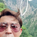 토왕성 폭포