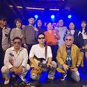 23' 15회 연말 콘서트 현장 사진