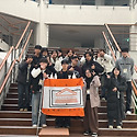 ⭐️새내기 배움터⭐️