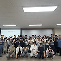 🧡개강총회🧡