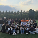 🧡사림체전💙