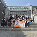 2025년 MT&#9996;&#65039;