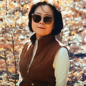 8월의 숲