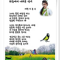 하늘에서 내려온 선녀