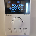 봉림동LH피닉스포레아파트친환경콘덴싱..