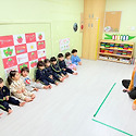 5월2주 폴짝둥이들의 놀이 &#10084;&#65038;