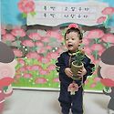 &#10084;&#65039;5월 1주 ..
