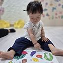 💚엉금반🌟7월