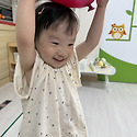 🎈8월 4주 아장둥이들의 ..