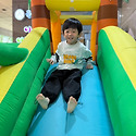 4월5주 폴짝둥이들의 놀이 &#10084;&#65038;