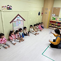 5월 1주 폴짝둥이들의 놀이&#10084;&#65038;