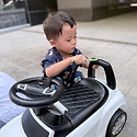 🚗9월 1주 폴짝둥이들의 놀