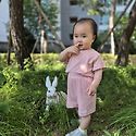 🌿6월 3주 엉금이들의 놀이🌿