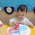 &#10084;&#65039;4월4주 ..