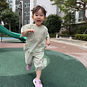 🌈9월1주 아장둥이들의 놀이✌️