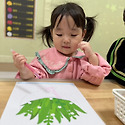 4월4주 폴짝둥이들과의 놀이 &#10084;&#65038;