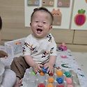 💕5월 3주 엉금둥이들의 놀