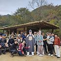 문경세재 옛길 3