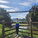 충주 수주팔봉2