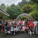 보령 원산도(고운식물원) 1
