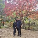 문경세재 옛길 7