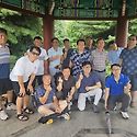보령 원산도 (고운식물원) 4