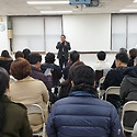 2019 1 19 오리엔테이션