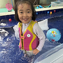 8월5주 안트레숲탐험대