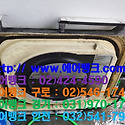 "에어뱅크" 서울 중랑구 묵동 천장형 ..