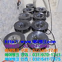 "에어뱅크" 서울시 영등포구 신길동 천..