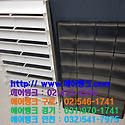 "에어뱅크" 고양시 덕양구 화정동 엘지..