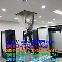 "에어뱅크" 부천시 오정구 삼정동 삼성..