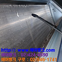 "에어뱅크" 경기도 하남시 신장동 스타..