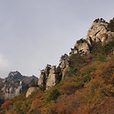 흘림골-02
