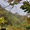 흘림골-04