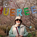 제주 휴애리(2022.03.09) 02